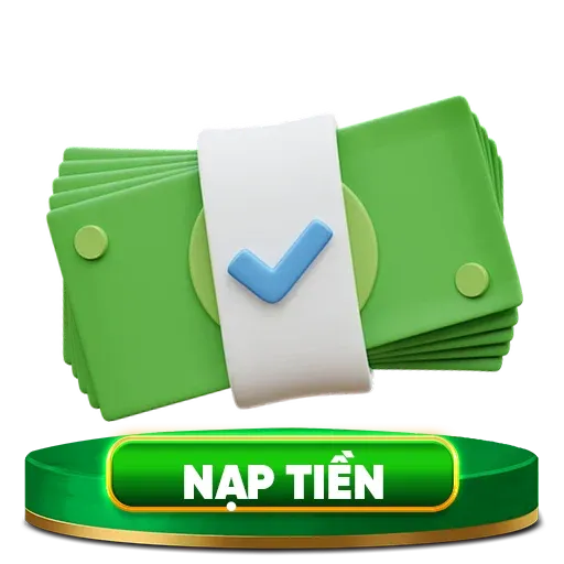 imgi_4_NAP-TIEN